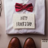 Celebración Día del Padre