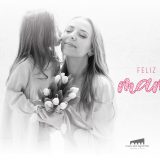 Celebración Día de la Madre